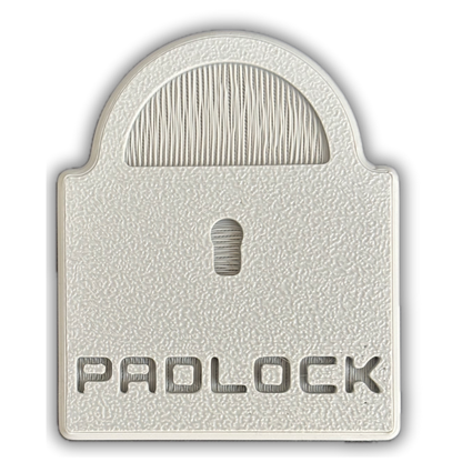 Padlock